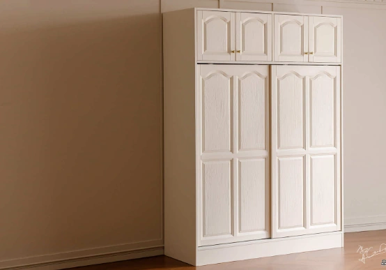 Cabinets · Product images supplied by seller