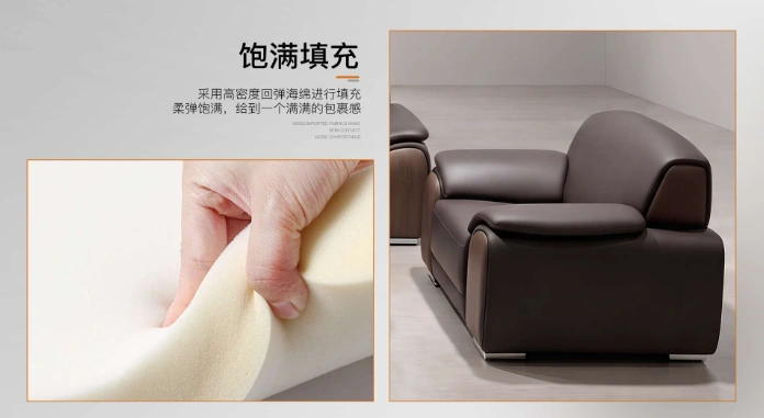 S2177 Armchair Office armchair · Product images supplied by seller