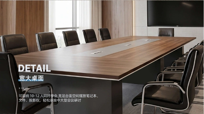 6606 Conference Table Conference table · Product images supplied by seller