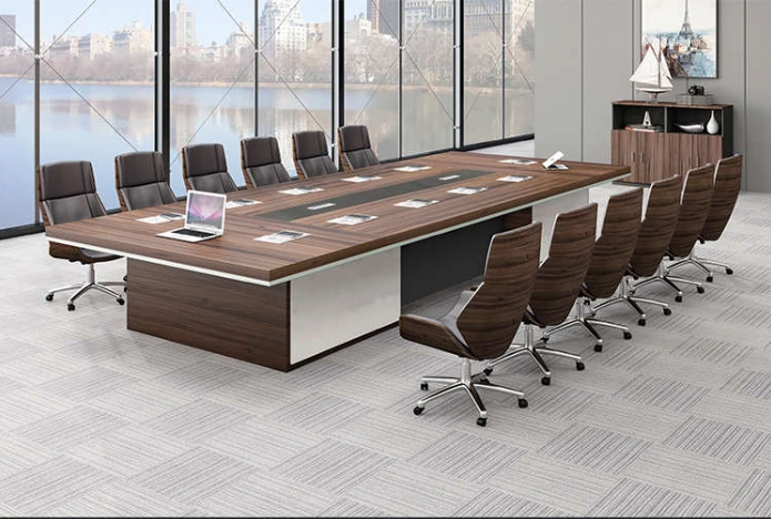 Tables · Product images supplied by seller