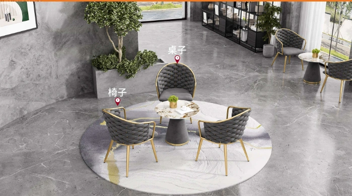 SK49 Round Table Round table · Product images supplied by seller