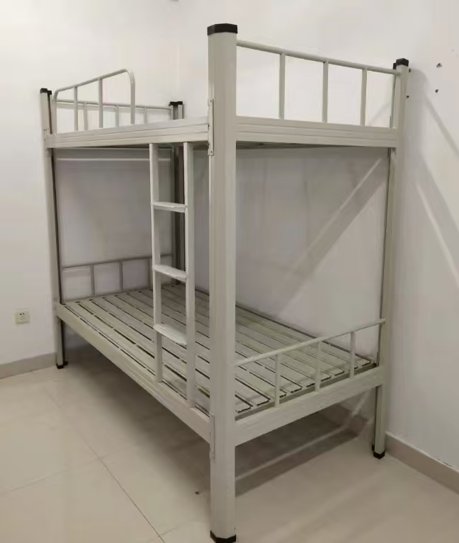 Bunk Beds Steel-frame bunk bed styles · Product images supplied by seller
