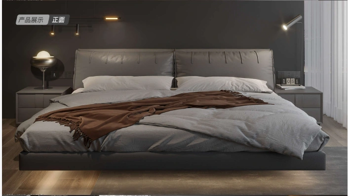Beds · Product images supplied by seller