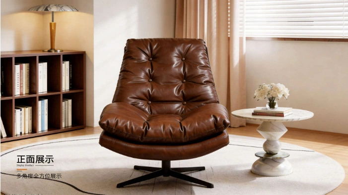 Chairs · Product images supplied by seller